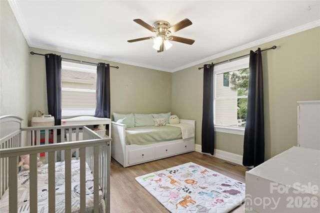 21013 Entrada Drive, Cornelius, NC 28031