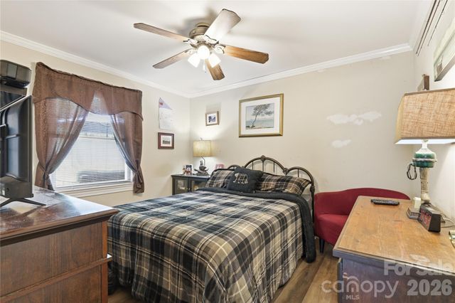 21013 Entrada Drive, Cornelius, NC 28031