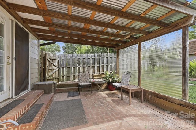 21013 Entrada Drive, Cornelius, NC 28031