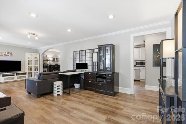 21013 Entrada Drive, Cornelius, NC 28031