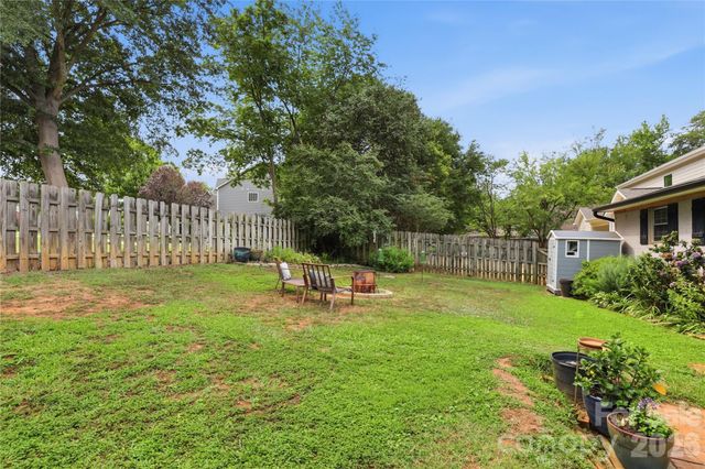 21013 Entrada Drive, Cornelius, NC 28031