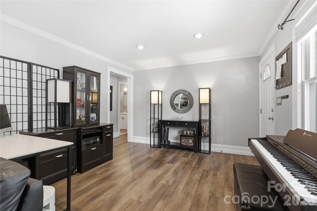 21013 Entrada Drive, Cornelius, NC 28031