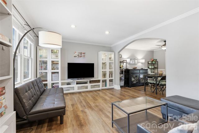 21013 Entrada Drive, Cornelius, NC 28031
