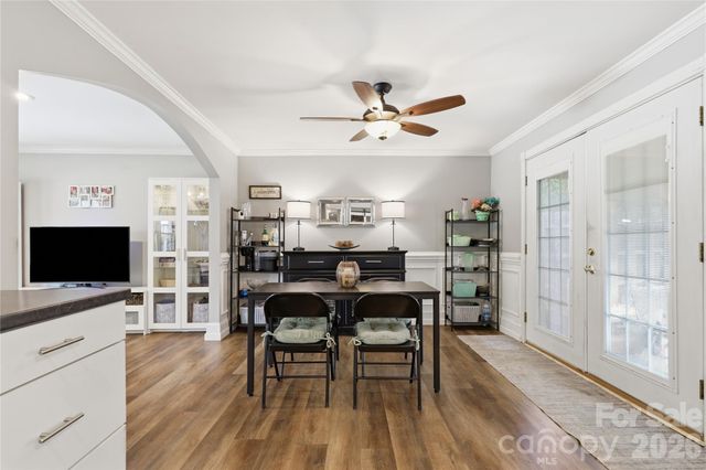 21013 Entrada Drive, Cornelius, NC 28031