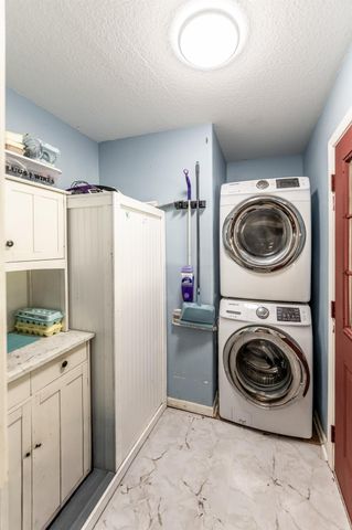 65 Cauthen Drive, Huntsville, TX 77320