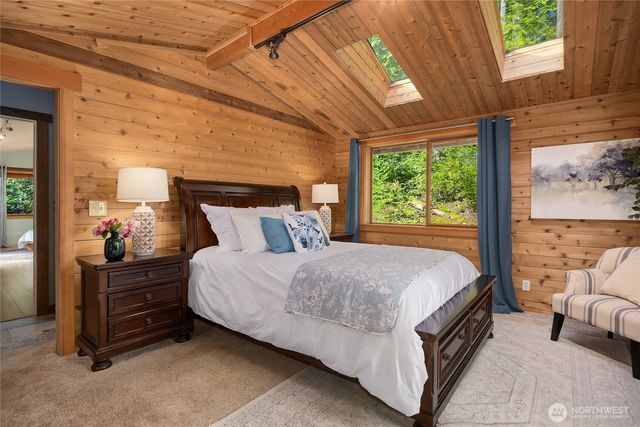 10750 N Madison Avenue NE, Bainbridge Island, WA 98110