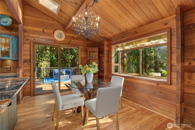 10750 N Madison Avenue NE, Bainbridge Island, WA 98110