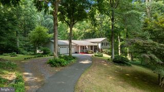 12431 UNCLE CHARLIES SPUR, Dunkirk, MD 20754