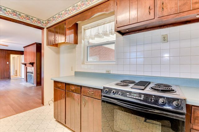 2202 Dartmouth Road, Augusta, GA 30904