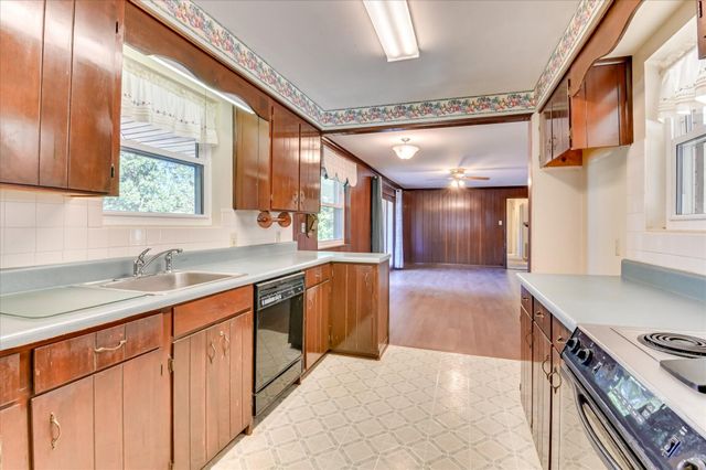 2202 Dartmouth Road, Augusta, GA 30904