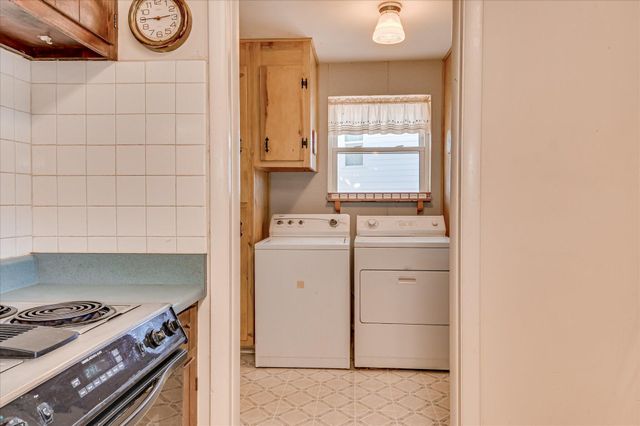 2202 Dartmouth Road, Augusta, GA 30904