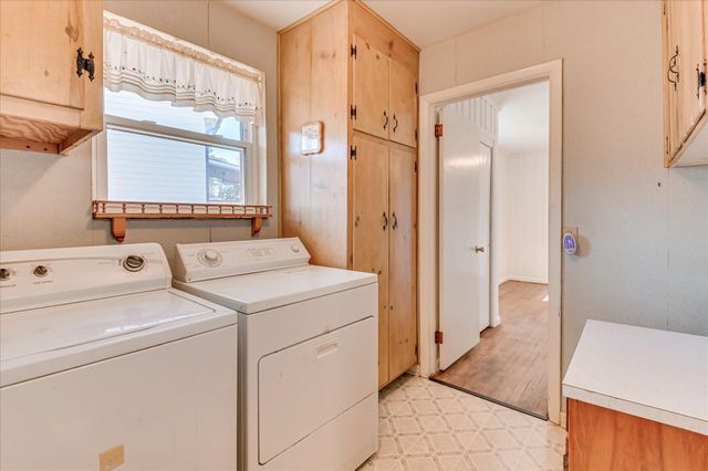 2202 Dartmouth Road, Augusta, GA 30904