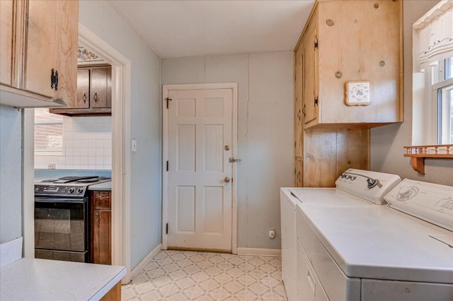 2202 Dartmouth Road, Augusta, GA 30904