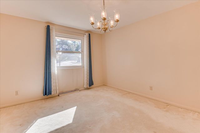 2202 Dartmouth Road, Augusta, GA 30904