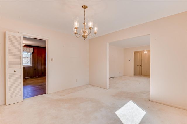 2202 Dartmouth Road, Augusta, GA 30904