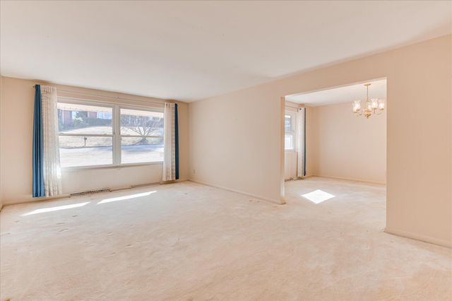 2202 Dartmouth Road, Augusta, GA 30904