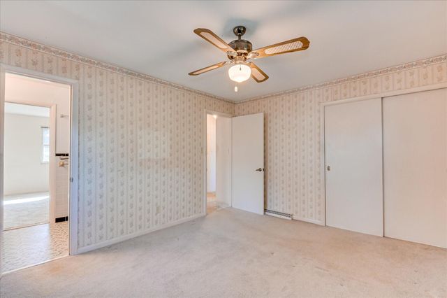 2202 Dartmouth Road, Augusta, GA 30904