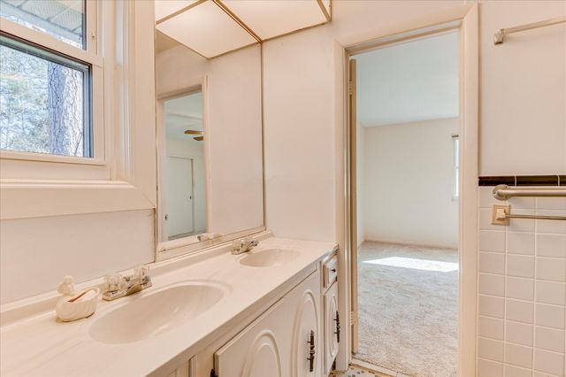 2202 Dartmouth Road, Augusta, GA 30904