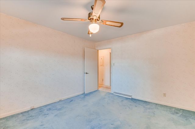 2202 Dartmouth Road, Augusta, GA 30904