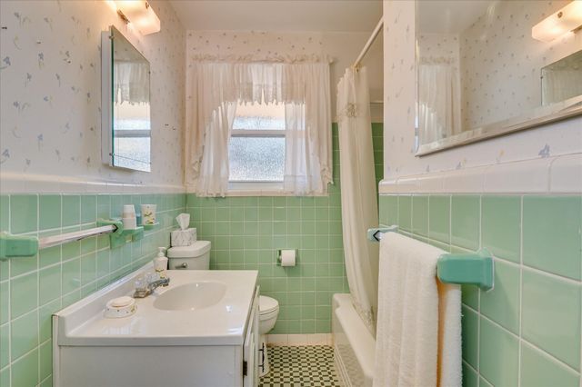 2202 Dartmouth Road, Augusta, GA 30904