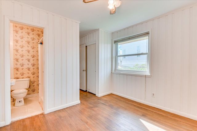 2202 Dartmouth Road, Augusta, GA 30904