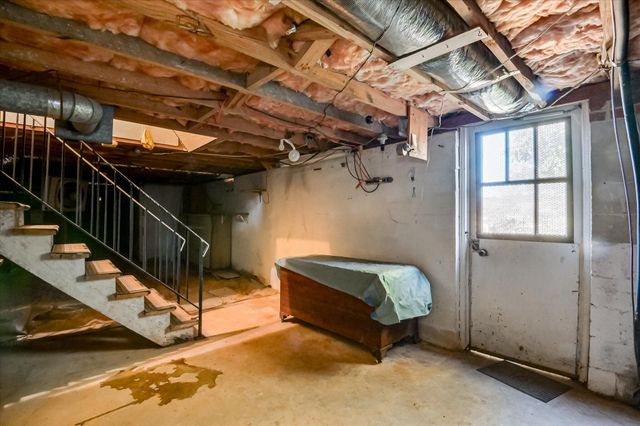 2202 Dartmouth Road, Augusta, GA 30904