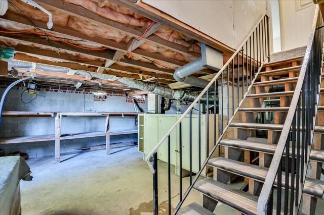 2202 Dartmouth Road, Augusta, GA 30904