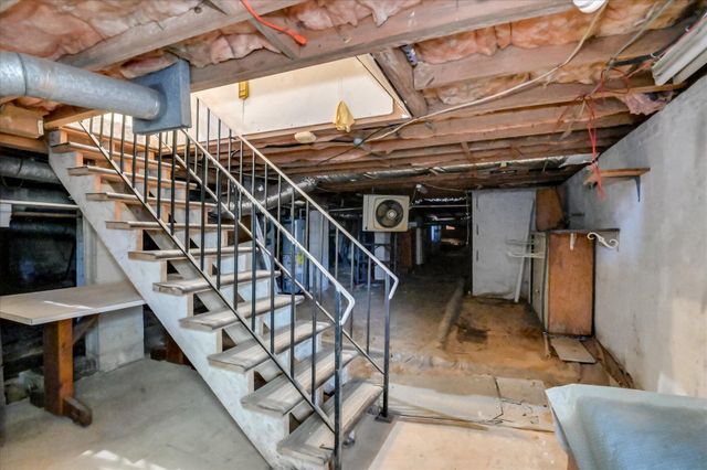 2202 Dartmouth Road, Augusta, GA 30904