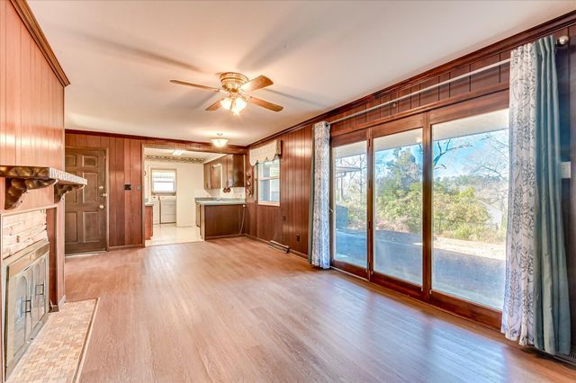 2202 Dartmouth Road, Augusta, GA 30904