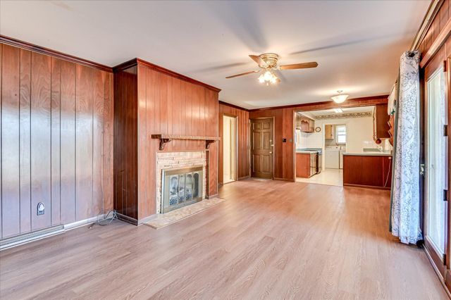 2202 Dartmouth Road, Augusta, GA 30904