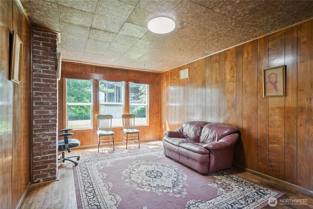 309 NW 2nd Avenue, Kelso, WA 98626