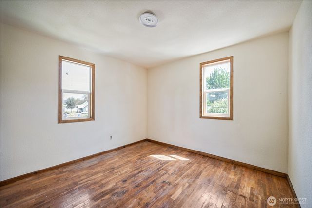 309 NW 2nd Avenue, Kelso, WA 98626