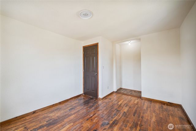 309 NW 2nd Avenue, Kelso, WA 98626