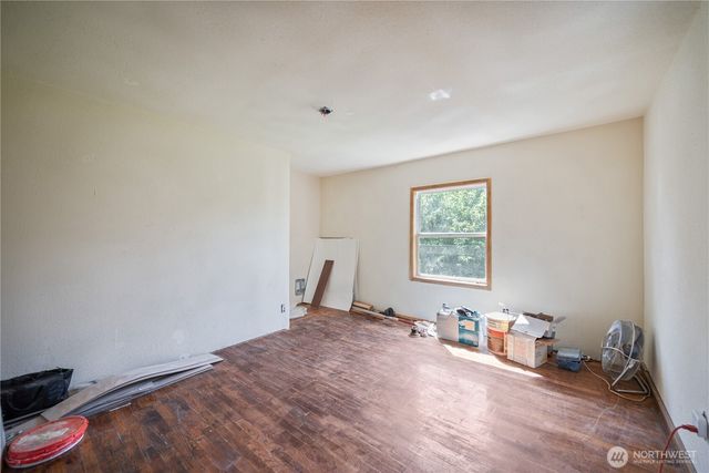 309 NW 2nd Avenue, Kelso, WA 98626