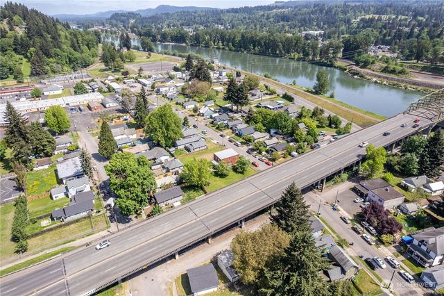 309 NW 2nd Avenue, Kelso, WA 98626