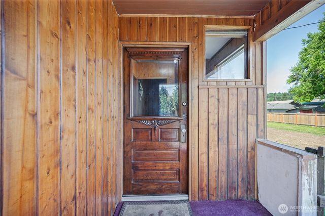 309 NW 2nd Avenue, Kelso, WA 98626