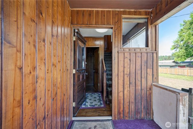 309 NW 2nd Avenue, Kelso, WA 98626