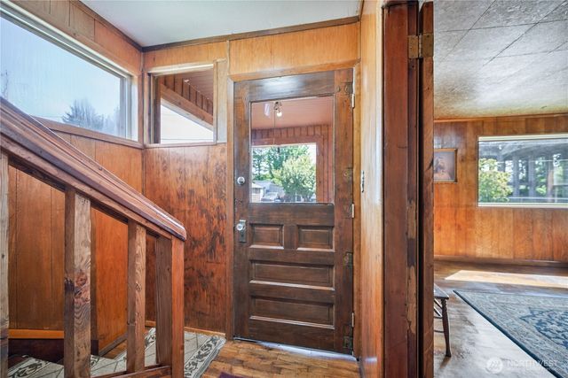 309 NW 2nd Avenue, Kelso, WA 98626