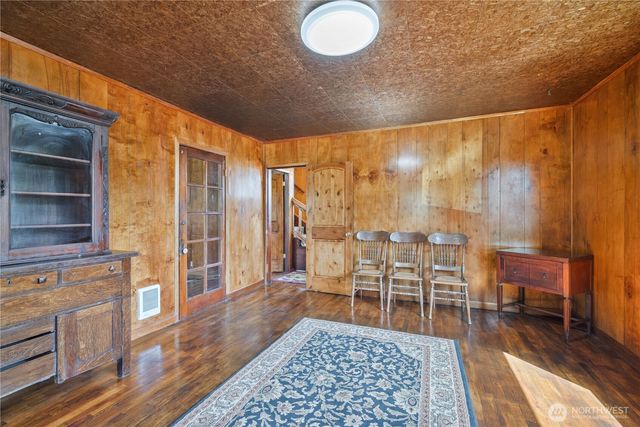 309 NW 2nd Avenue, Kelso, WA 98626