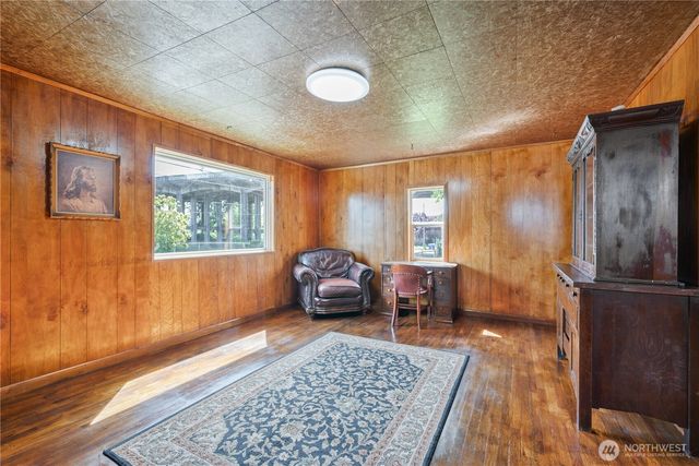 309 NW 2nd Avenue, Kelso, WA 98626