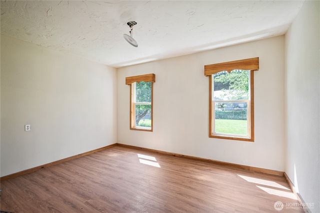 309 NW 2nd Avenue, Kelso, WA 98626