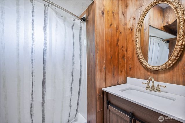 309 NW 2nd Avenue, Kelso, WA 98626