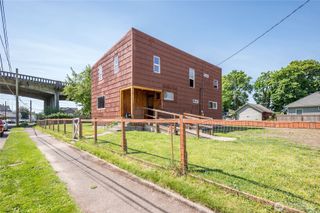 309 NW 2nd Avenue, Kelso, WA 98626