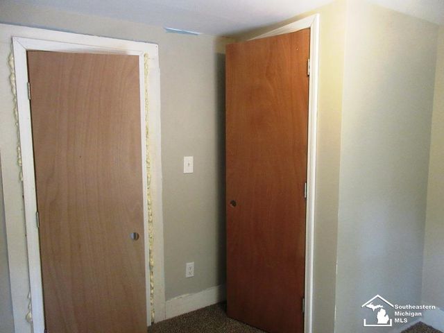 3157 N Adrian Highway, Adrian, MI 49221