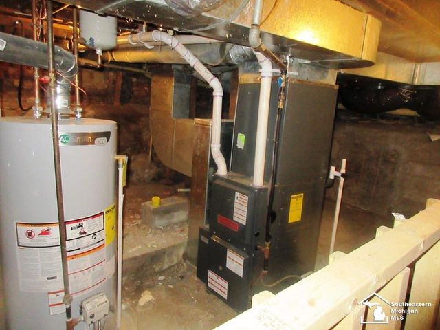 3157 N Adrian Highway, Adrian, MI 49221