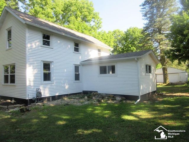 3157 N Adrian Highway, Adrian, MI 49221