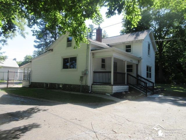 3157 N Adrian Highway, Adrian, MI 49221