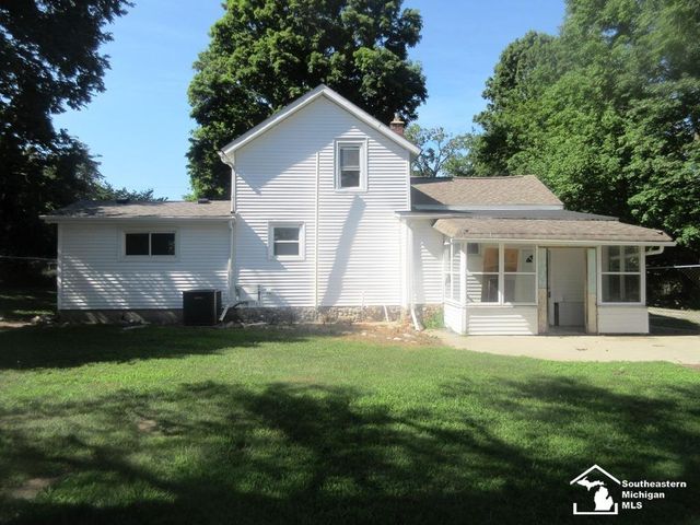 3157 N Adrian Highway, Adrian, MI 49221