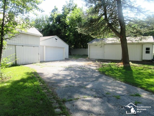 3157 N Adrian Highway, Adrian, MI 49221