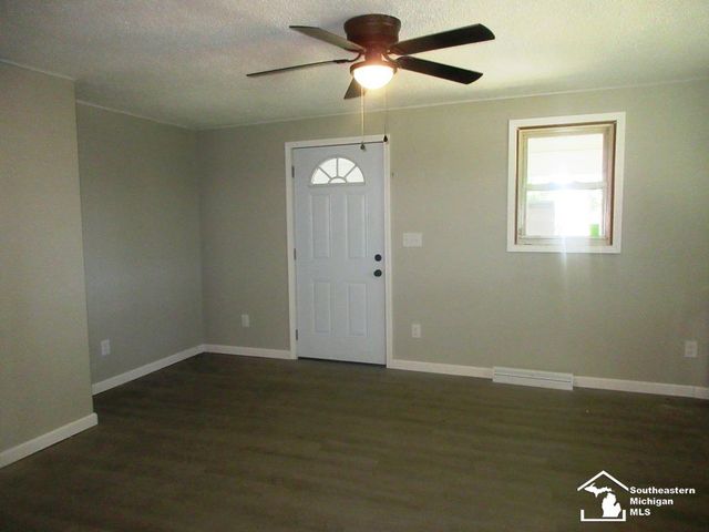 3157 N Adrian Highway, Adrian, MI 49221